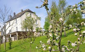 B&B Le Verger Du Pierroy